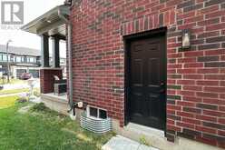 41 CORLEY STREET | Lindsay Ontario | Slide Image Five