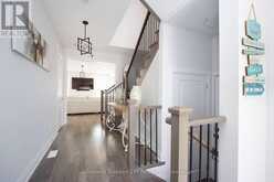 41 CORLEY STREET | Lindsay Ontario | Slide Image Eight