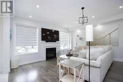 41 CORLEY STREET | Lindsay Ontario | Slide Image Nine