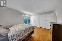 1539 FINCH AVENUE | Pickering Ontario | Slide Image Eight