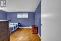 1539 FINCH AVENUE | Pickering Ontario | Slide Image Nine