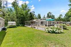 73 - 33 FIRE ROUTE 26A | North Kawartha Ontario | Slide Image One