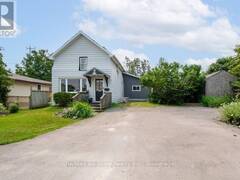 59 GEORGE STREET W Lindsay Ontario, K9V 2P2