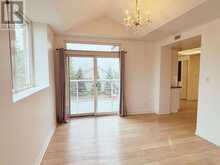 404 - 51 RIVERMILL BOULEVARD | Lindsay Ontario | Slide Image Ten