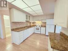 404 - 51 RIVERMILL BOULEVARD | Lindsay Ontario | Slide Image Twelve
