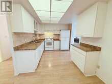 404 - 51 RIVERMILL BOULEVARD | Lindsay Ontario | Slide Image Thirteen