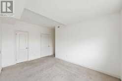404 - 51 RIVERMILL BOULEVARD | Lindsay Ontario | Slide Image Sixteen