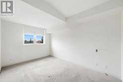404 - 51 RIVERMILL BOULEVARD | Lindsay Ontario | Slide Image Seventeen