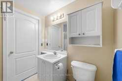 404 - 51 RIVERMILL BOULEVARD | Lindsay Ontario | Slide Image Eighteen