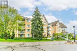 404 - 51 RIVERMILL BOULEVARD | Lindsay Ontario | Slide Image One