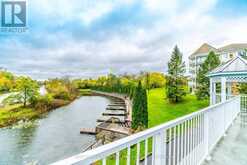 404 - 51 RIVERMILL BOULEVARD | Lindsay Ontario | Slide Image Twenty-one
