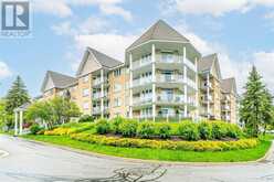404 - 51 RIVERMILL BOULEVARD | Lindsay Ontario | Slide Image Two