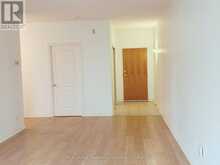 404 - 51 RIVERMILL BOULEVARD | Lindsay Ontario | Slide Image Five