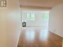 404 - 51 RIVERMILL BOULEVARD | Lindsay Ontario | Slide Image Eight
