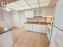 404 - 51 RIVERMILL BOULEVARD | Lindsay Ontario | Slide Image Nine