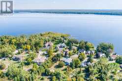 56 FALLS BAY ROAD | Bobcaygeon Ontario | Slide Image Two