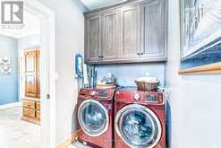 56 FALLS BAY ROAD | Bobcaygeon Ontario | Slide Image Thirty-one