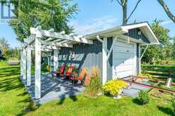 56 FALLS BAY ROAD | Bobcaygeon Ontario | Slide Image Thirty-six