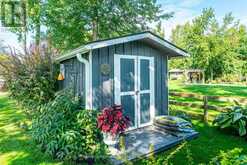 56 FALLS BAY ROAD | Bobcaygeon Ontario | Slide Image Thirty-seven