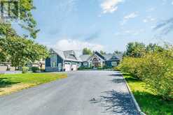 56 FALLS BAY ROAD | Bobcaygeon Ontario | Slide Image Three