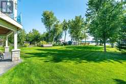 56 FALLS BAY ROAD | Bobcaygeon Ontario | Slide Image Forty