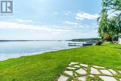 56 FALLS BAY ROAD | Bobcaygeon Ontario | Slide Image Forty-two