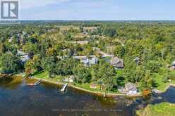 56 FALLS BAY ROAD | Bobcaygeon Ontario | Slide Image Forty-four