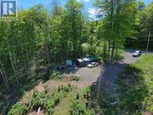 LOT 86 KENNEDY DRIVE | Bobcaygeon Ontario | Slide Image One