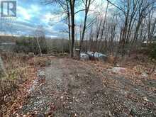 LOT 86 KENNEDY DRIVE | Bobcaygeon Ontario | Slide Image Ten
