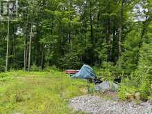 LOT 86 KENNEDY DRIVE | Bobcaygeon Ontario | Slide Image Eight