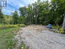 LOT 86 KENNEDY DRIVE | Bobcaygeon Ontario | Slide Image Three
