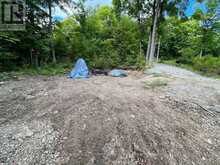 LOT 86 KENNEDY DRIVE | Bobcaygeon Ontario | Slide Image Nine