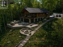 LOT 86 KENNEDY DRIVE | Bobcaygeon Ontario | Slide Image Two