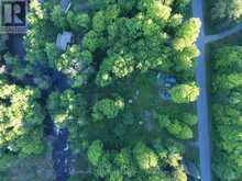 LOT 86 KENNEDY DRIVE | Bobcaygeon Ontario | Slide Image Four