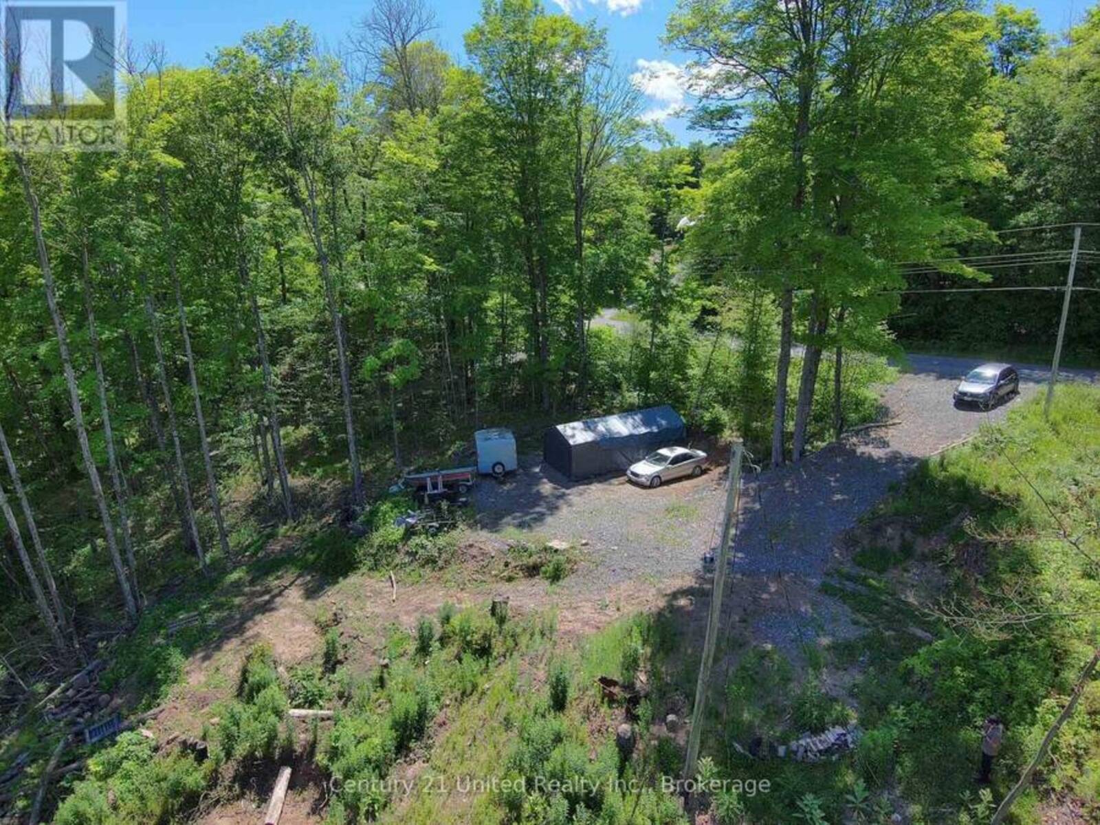 LOT 86 KENNEDY DRIVE, Bobcaygeon, Ontario K0M 1A0
