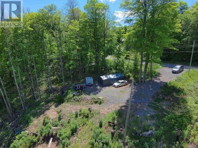 LOT 86 KENNEDY DRIVE Bobcaygeon Ontario, K0M 1A0 - Vacant Land For Sale