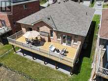 46 WHITE HART LANE | Hastings Ontario | Slide Image Thirty-eight