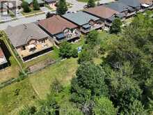 46 WHITE HART LANE | Hastings Ontario | Slide Image Thirty-nine