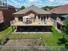 46 WHITE HART LANE | Hastings Ontario | Slide Image Three
