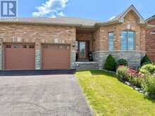 46 WHITE HART LANE | Hastings Ontario | Slide Image Five
