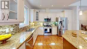 46 WHITE HART LANE | Hastings Ontario | Slide Image Nine