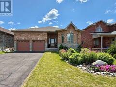 46 WHITE HART LANE Hastings Ontario, K0L 1Y0