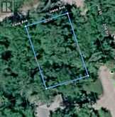 79 IRENE AVENUE | Fenelon Falls Ontario | Slide Image One
