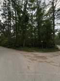 79 IRENE AVENUE | Fenelon Falls Ontario | Slide Image Two