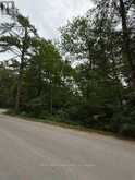 79 IRENE AVENUE | Fenelon Falls Ontario | Slide Image Four