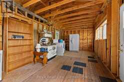 743 BAPTISTE LAKE NORTH SHORE | Bancroft Ontario | Slide Image Ten