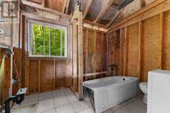 743 BAPTISTE LAKE NORTH SHORE | Bancroft Ontario | Slide Image Twelve