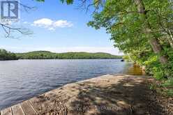 743 BAPTISTE LAKE NORTH SHORE | Bancroft Ontario | Slide Image Sixteen