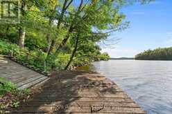 743 BAPTISTE LAKE NORTH SHORE | Bancroft Ontario | Slide Image Seventeen