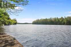 743 BAPTISTE LAKE NORTH SHORE | Bancroft Ontario | Slide Image Eighteen